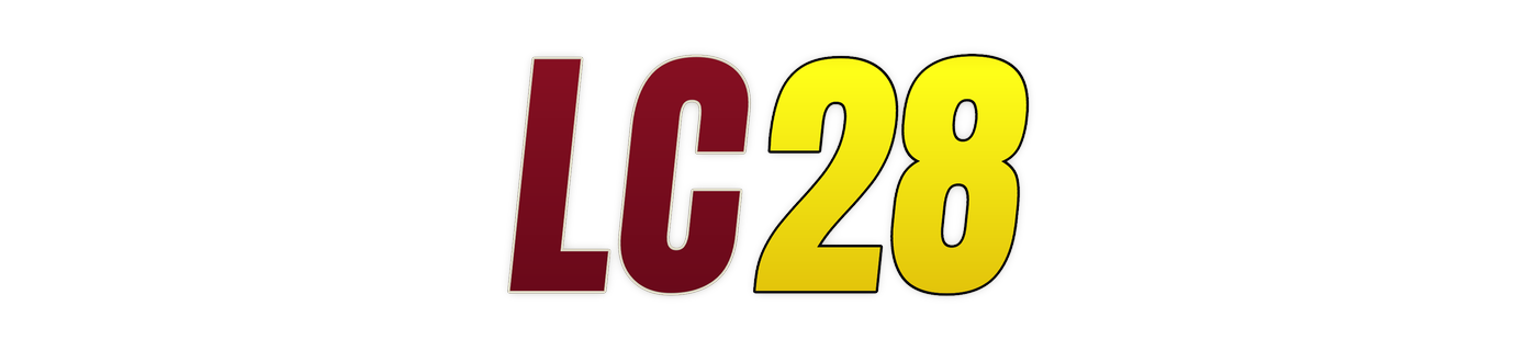 lc28